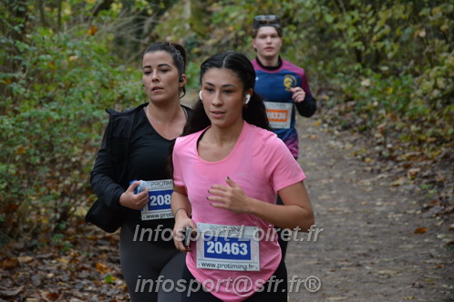 Les Foulees du Dragon 2025/FDRAGON_2025_07935.JPG